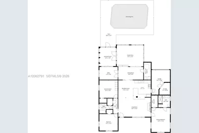 260 NE 95th St, Miami Shores, FL 33138 - Photo 8