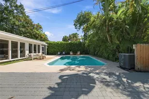 260 NE 95th St, Miami Shores, FL 33138 - Photo 34