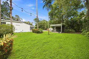 260 NE 95th St, Miami Shores, FL 33138 - Photo 30