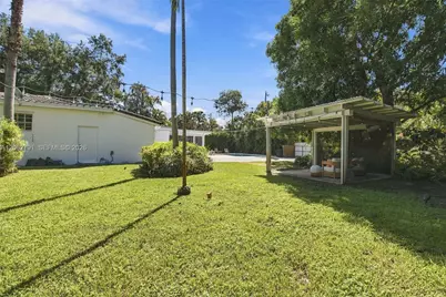 260 NE 95th St, Miami Shores, FL 33138 - Photo 6