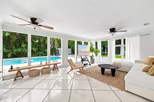 260 NE 95th St, Miami Shores, FL 33138 - Photo 2