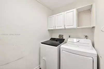 260 NE 95th St, Miami Shores, FL 33138 - Photo 10