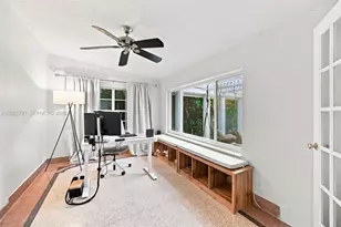 260 NE 95th St, Miami Shores, FL 33138 - Photo 10