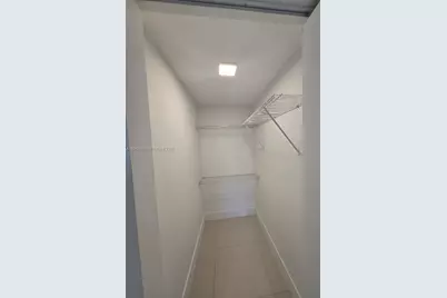 1971 Bay Dr #110, Miami Beach, FL 33141 - Photo 20