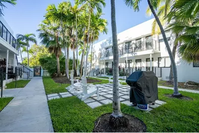 1971 Bay Dr #110, Miami Beach, FL 33141 - Photo 24