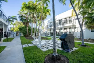 1971 Bay Dr, Miami Beach, FL 33141 - Photo 24