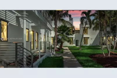 1971 Bay Dr #110, Miami Beach, FL 33141 - Photo 26