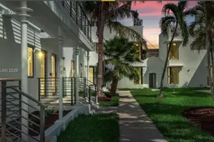 1971 Bay Dr, Miami Beach, FL 33141 - Photo 26