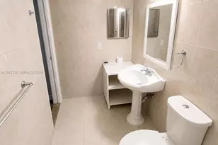2330 NW 196th St, Miami Gardens, FL 33056 - Photo 4