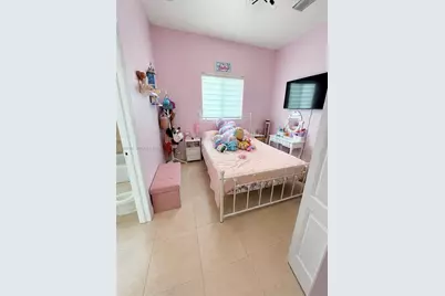 14480 SW 292nd St #0, Homestead, FL 33033 - Photo 14