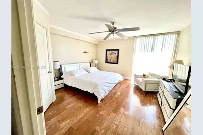 19707 Turnberry Way #10E, Aventura, FL 33180 - Photo 10