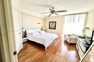 19707 Turnberry Way, Aventura, FL 33180 - Photo 10