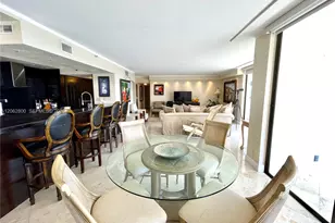 19707 Turnberry Way, Aventura, FL 33180 - Photo 8