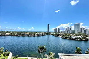 19707 Turnberry Way, Aventura, FL 33180 - Photo 2