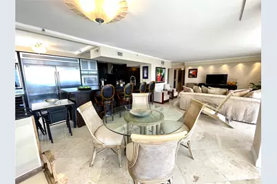 19707 Turnberry Way #10E, Aventura, FL 33180 - Photo 4