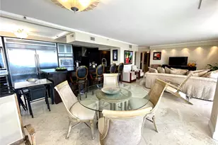 19707 Turnberry Way, Aventura, FL 33180 - Photo 4