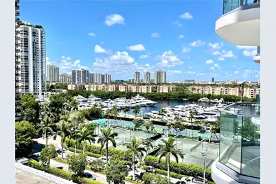 19707 Turnberry Way #10E, Aventura, FL 33180 - Photo 14