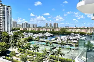 19707 Turnberry Way, Aventura, FL 33180 - Photo 14