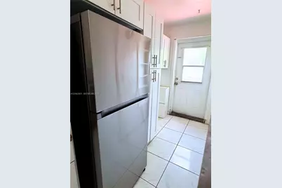 672 NE 130th St #672, North Miami, FL 33161 - Photo 10