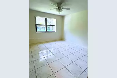672 NE 130th St #672, North Miami, FL 33161 - Photo 14