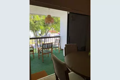 9417 Fontainebleau Blvd #212-27, Miami, FL 33172 - Photo 20