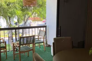 9417 Fontainebleau Blvd, Miami, FL 33172 - Photo 20