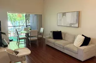 9417 Fontainebleau Blvd, Miami, FL 33172 - Photo 16