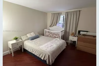 9417 Fontainebleau Blvd #212-27, Miami, FL 33172 - Photo 6