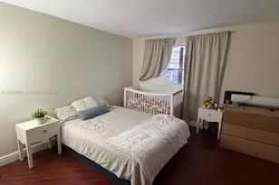 9417 Fontainebleau Blvd, Miami, FL 33172 - Photo 6