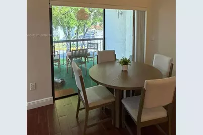 9417 Fontainebleau Blvd #212-27, Miami, FL 33172 - Photo 14
