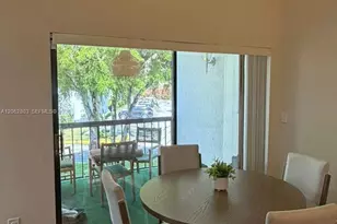 9417 Fontainebleau Blvd, Miami, FL 33172 - Photo 14