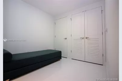 1080 Brickell Ave #3403, Miami, FL 33131 - Photo 18