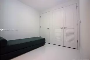 1080 Brickell Ave, Miami, FL 33131 - Photo 18