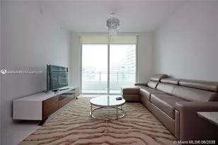 1080 Brickell Ave, Miami, FL 33131 - Photo 2