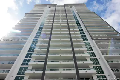 1080 Brickell Ave #3403, Miami, FL 33131 - Photo 20