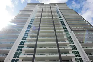 1080 Brickell Ave, Miami, FL 33131 - Photo 20