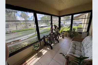 5773 La Pinata Blvd #A-1, Greenacres, FL 33463 - Photo 6