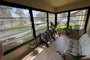 5773 La Pinata Blvd, Greenacres, FL 33463 - Photo 6