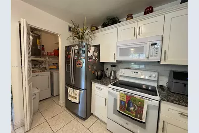 5773 La Pinata Blvd #A-1, Greenacres, FL 33463 - Photo 14