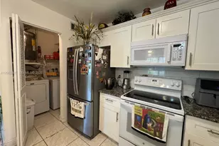 5773 La Pinata Blvd, Greenacres, FL 33463 - Photo 14