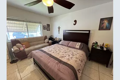 5773 La Pinata Blvd #A-1, Greenacres, FL 33463 - Photo 22