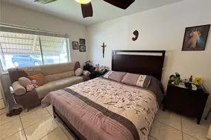 5773 La Pinata Blvd, Greenacres, FL 33463 - Photo 22