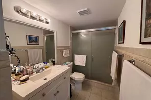 5773 La Pinata Blvd, Greenacres, FL 33463 - Photo 24