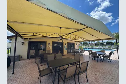 5773 La Pinata Blvd #A-1, Greenacres, FL 33463 - Photo 28