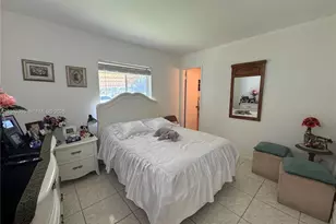 5773 La Pinata Blvd, Greenacres, FL 33463 - Photo 18
