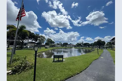5773 La Pinata Blvd #A-1, Greenacres, FL 33463 - Photo 26