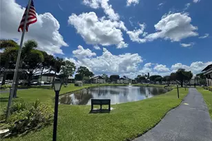 5773 La Pinata Blvd, Greenacres, FL 33463 - Photo 26
