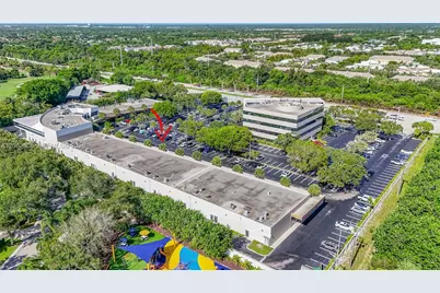 2151 S Alternate A1A #1100, Jupiter, FL 33477 - Photo 58