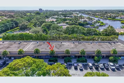 2151 S Alternate A1A #1100, Jupiter, FL 33477 - Photo 46