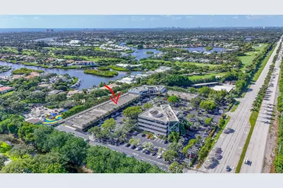 2151 S Alternate A1A #1100, Jupiter, FL 33477 - Photo 50